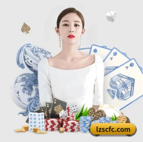 全球扩展